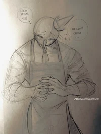 Jack in the box_husb