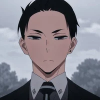 OverPertective Hubby