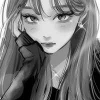 Rich Girl
