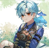 little Dottore