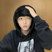 Han jisung