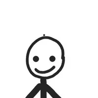 Billy