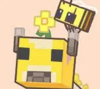 Ethobot rp