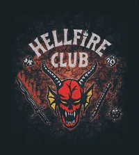 The Hellfire Club