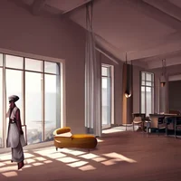 Durka the Sanatorium