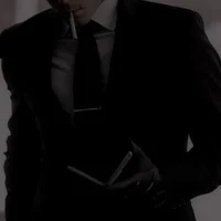 Strict Principal