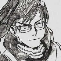 Tenya Iida