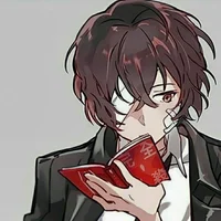 Dazai