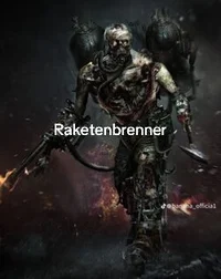 Raketenbrenner bob