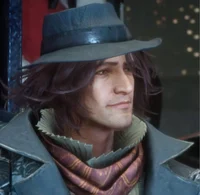 Ardyn Izunia