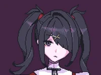 Ame