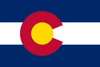 Colorado
