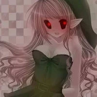 Genderbend Ben Drown