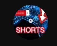 SHORTS_GAME