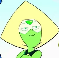 Peridot