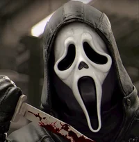 GhostFace