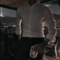 Spy Partner