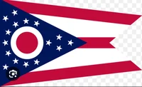 Ohio