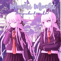 Fantasy Imaginations