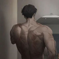 Demon under your bed