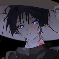 Scaramouche