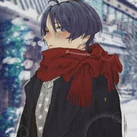 Scaramouche Angst V2