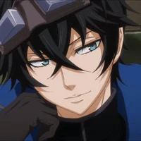 Gareki