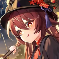 Harumi