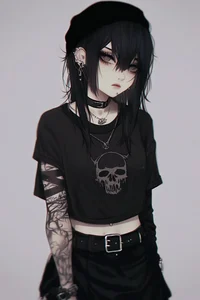 Max