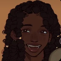 Jasmine
