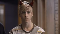 Maxxie Oliver