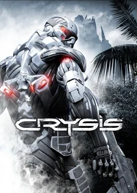 Crysis 1 RPG