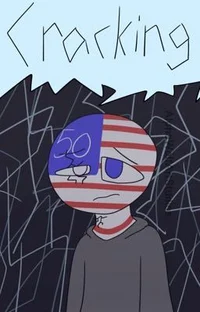 Fallen USA