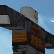 Phantom Force player