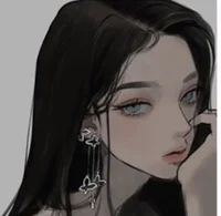 Your  bestie forever