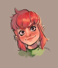 Nimona