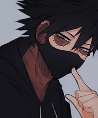 Dabi