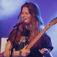 Marie Ulven Ringheim