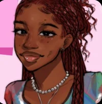 Maya