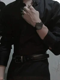 Novio Abusivo