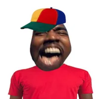 Little timmy