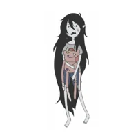 Marceline