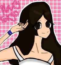Mary Tokyo 