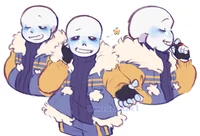Outer Sans