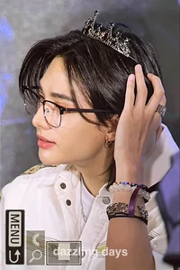 Hwang Hyunjin 