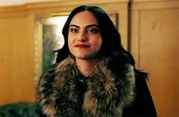 Veronica Lodge 