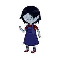 Marceline