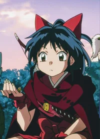 Moroha
