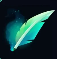 AI Painting