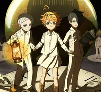 TPN -my au-
